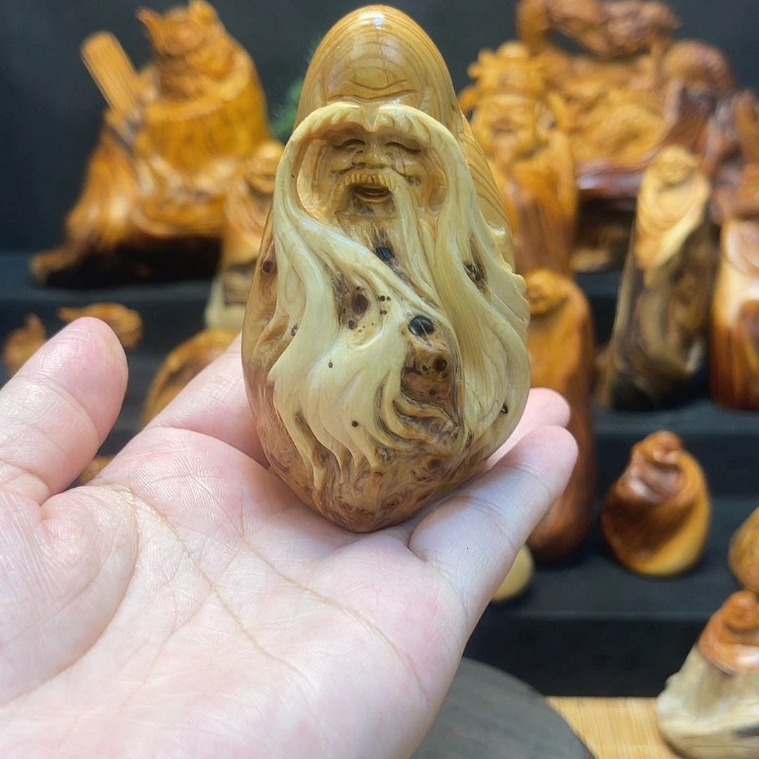 柏木（崖柏）88888888888888888