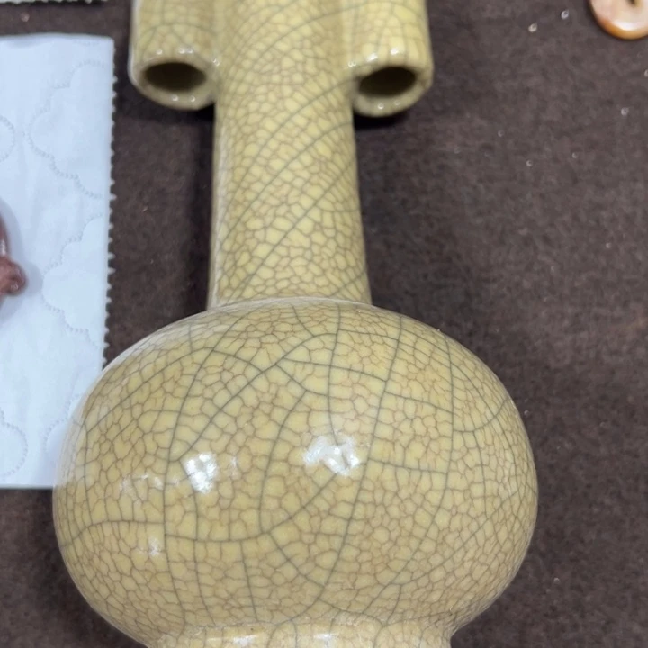 瓷片111111111111111