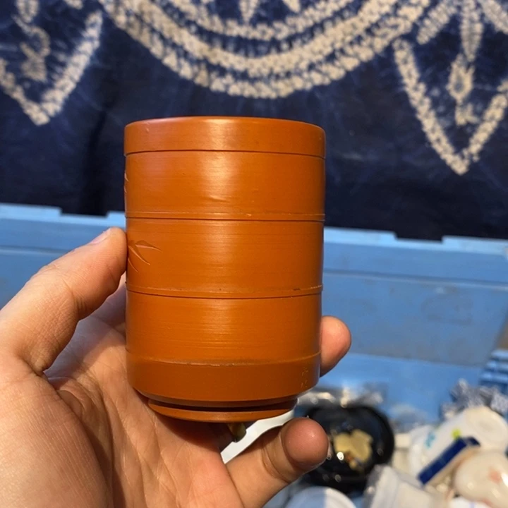 瓷片瓷器瓷器瓷器