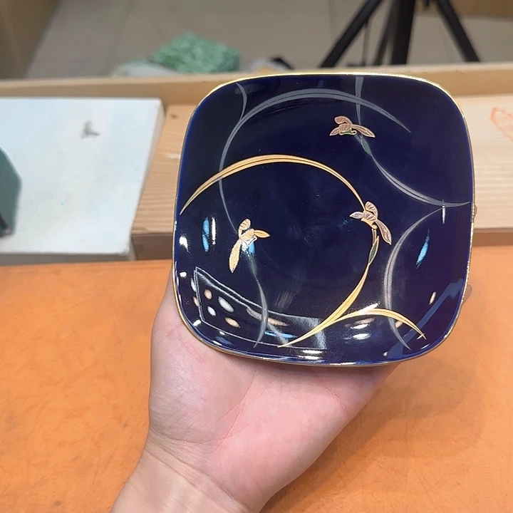 紫砂紫砂哈哈哈哈哈哈哈哈