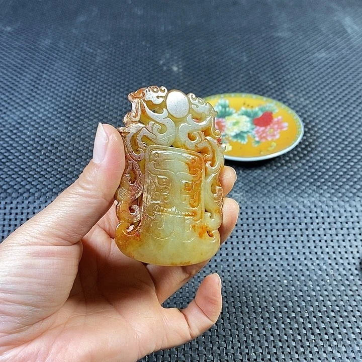 闪购链接一图一物