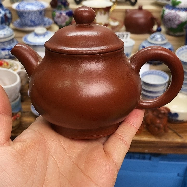 瓷片清货专场满28包邮H