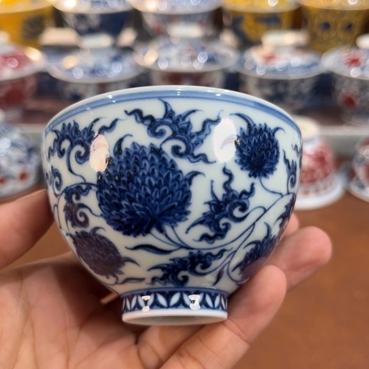 微瑕…………………………………………………………