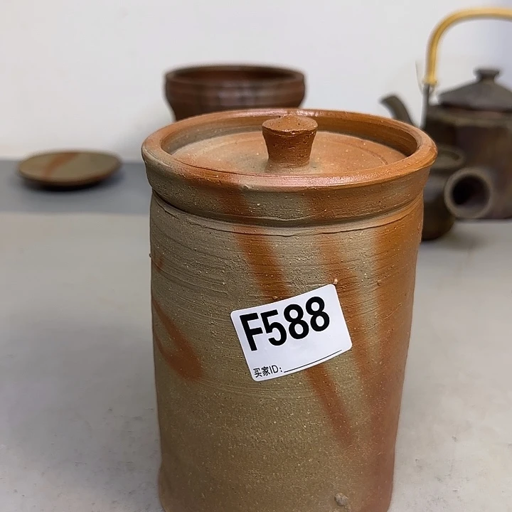 备前烧作品备前烧作品