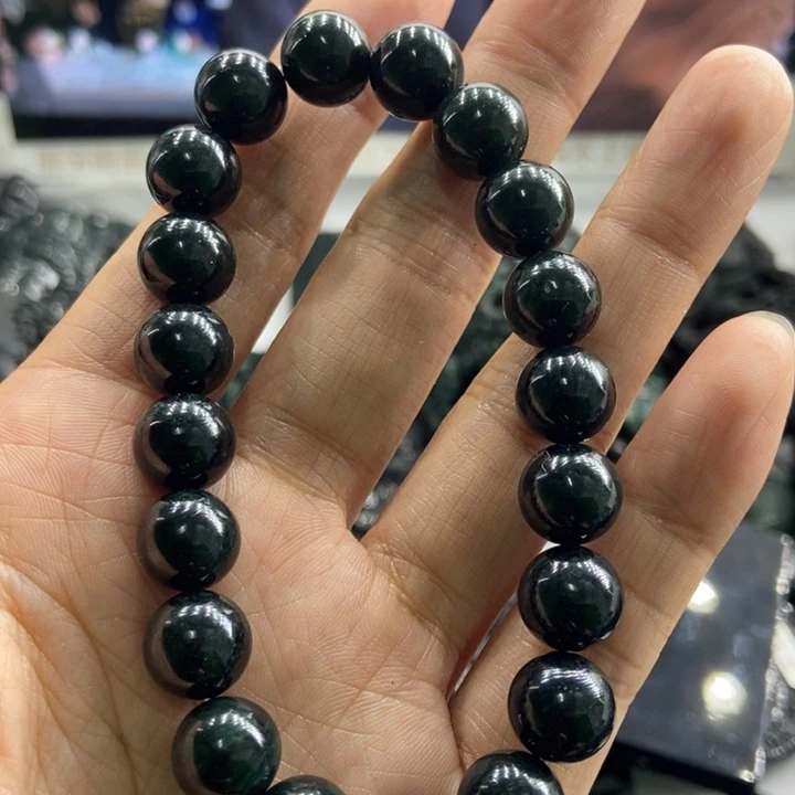 吊坠(不含链)未镶嵌翡翠a****9C543