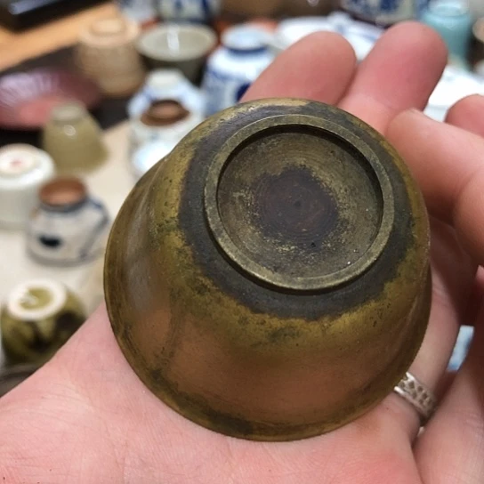 1111111111111111111111111杯子