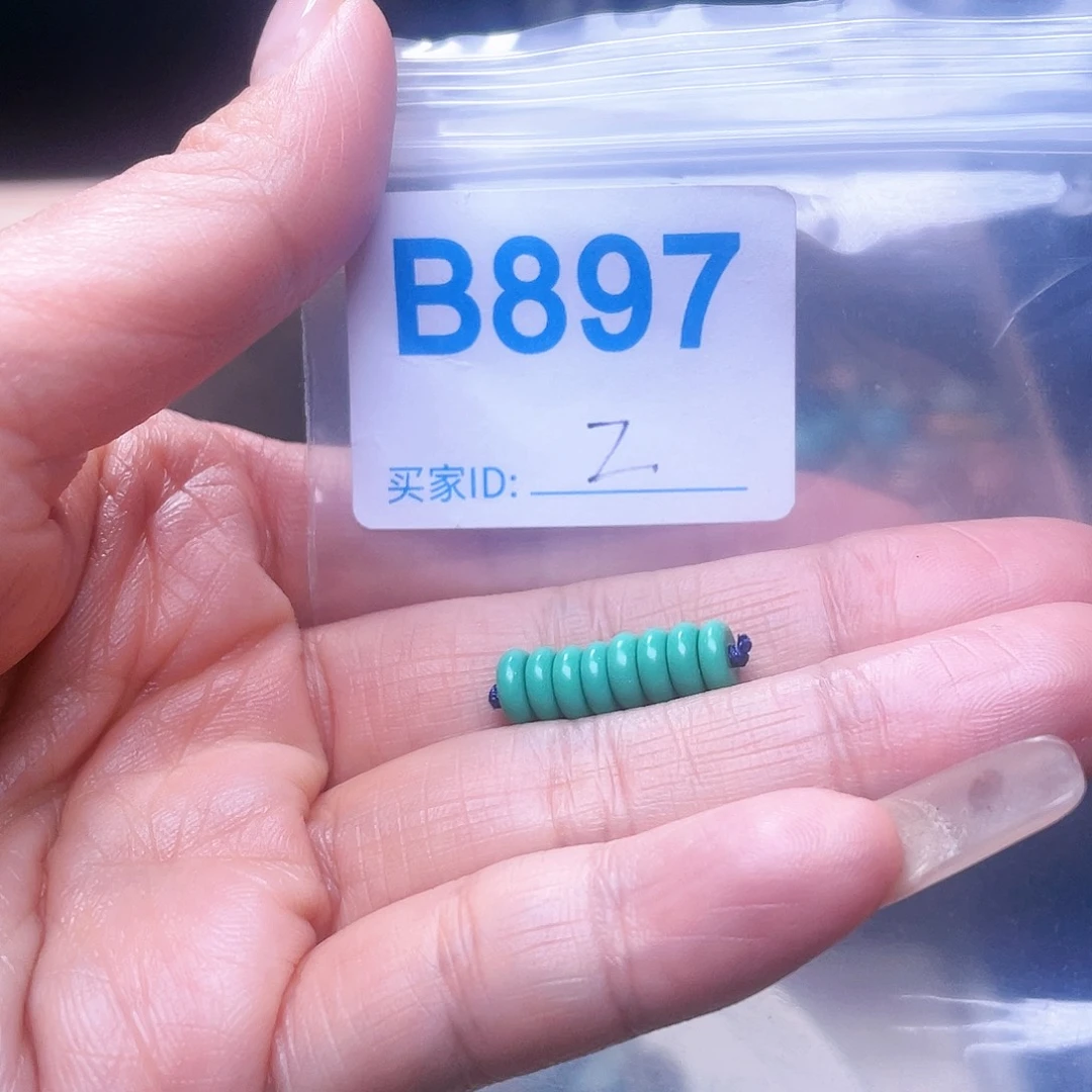 空竹粉丝专享福利十堰特色手工配饰