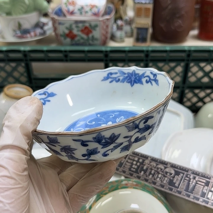 瓷片小****n开播啦…开播啦