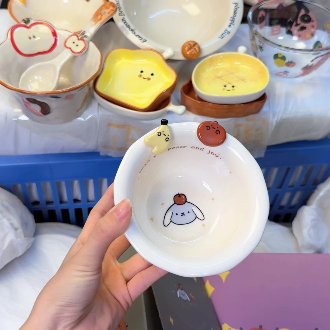 瓷陶瓷陶瓷陶瓷陶瓷
