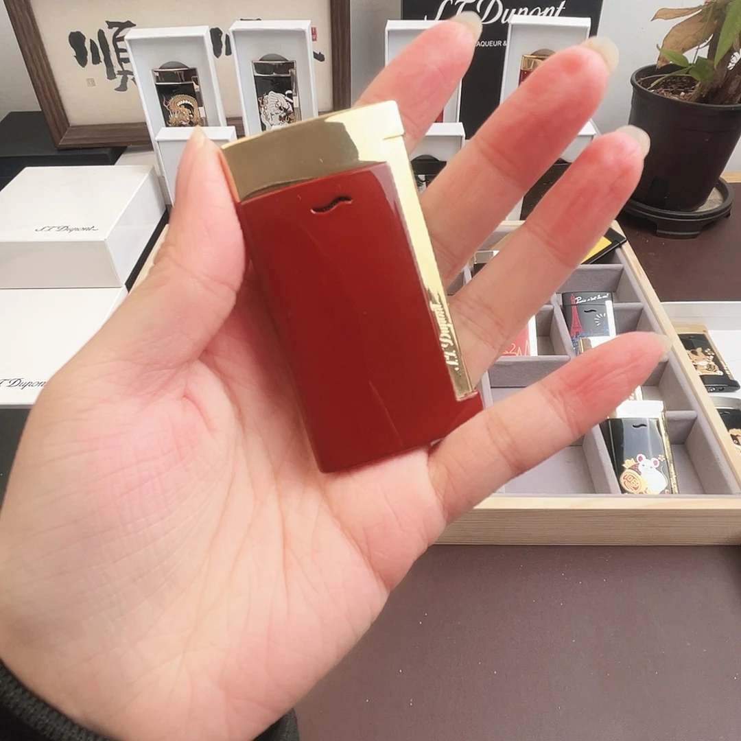 一***求哈哈哈哈哈哈哈哈哈