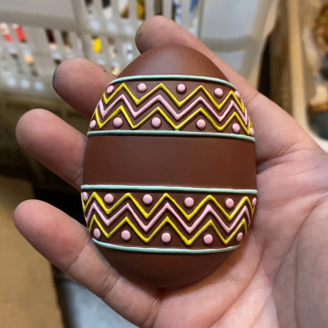 树脂树脂工艺品摆件等产品