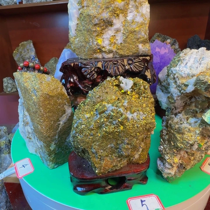 释***然金属图看看咯咯哦哦哦哦哦