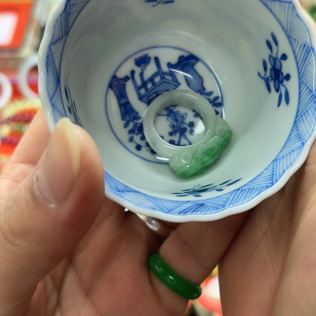 瓷片姐**拽瓷器66668866