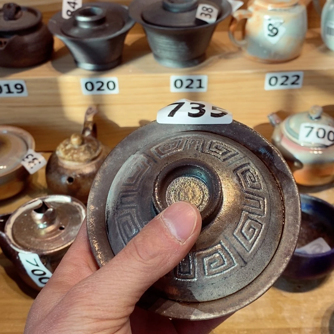 开播福利，欢迎咨询