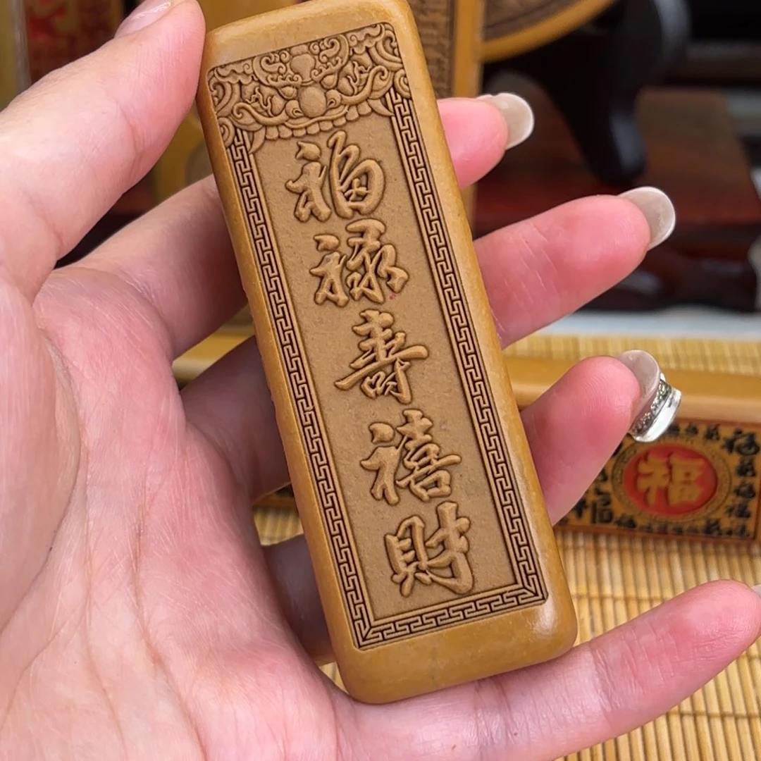 石材255556666666666666666