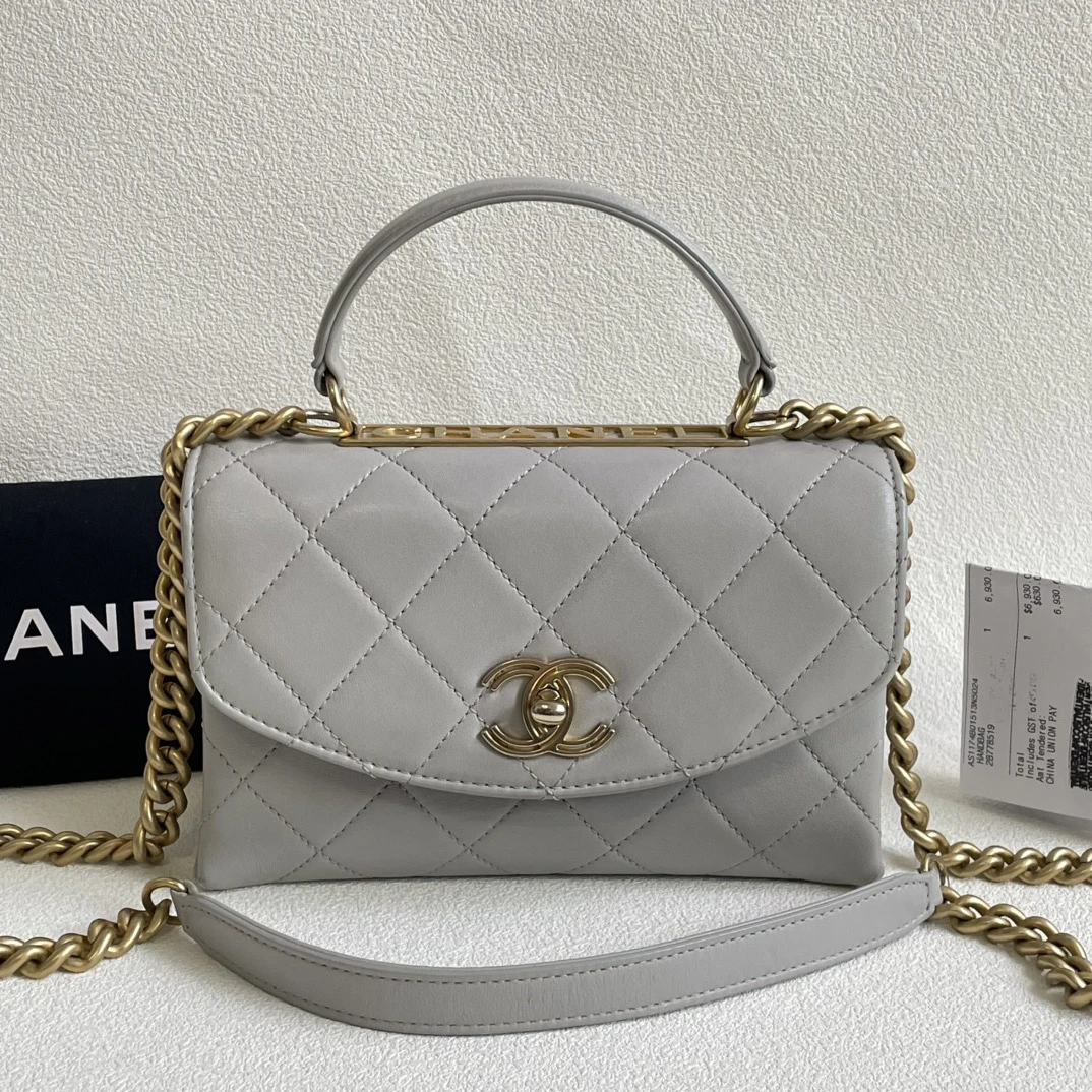 Chanel/香奈儿 单肩包 单肩包 dh6525/2512