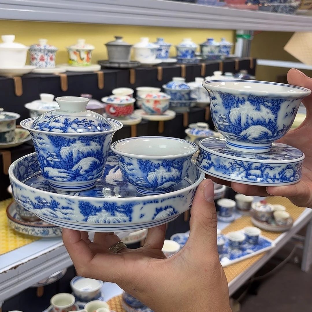 健健康康的就好了啊哈哈