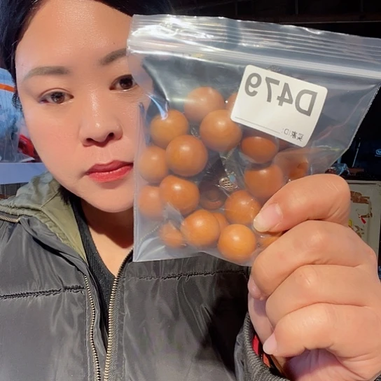 大果紫檀（缅甸花梨）479