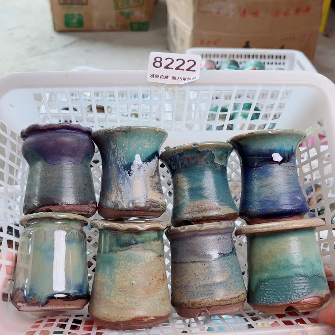 8222内口4景德镇手工制作