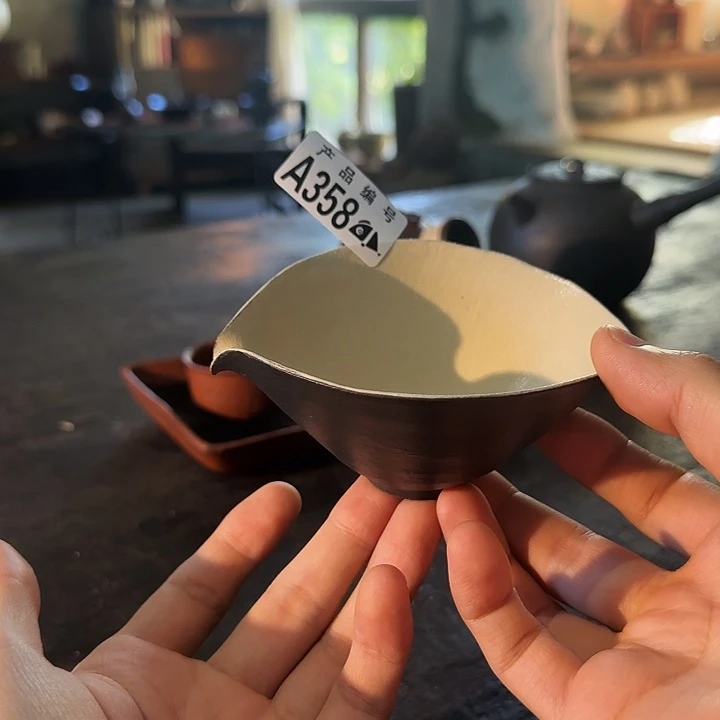 景德镇陶瓷艺术品手作