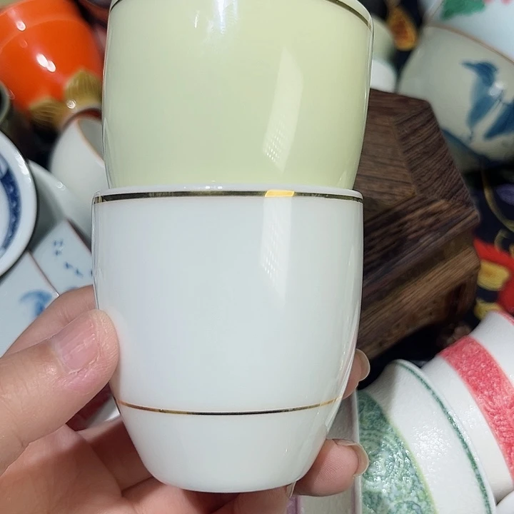 2微瑕茶具茶具茶具