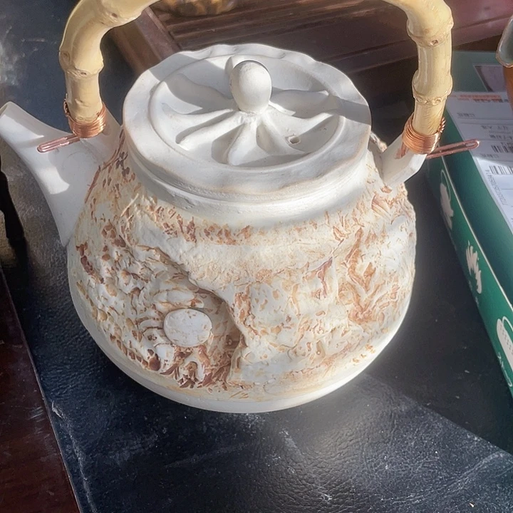 天香阁好物推荐优选