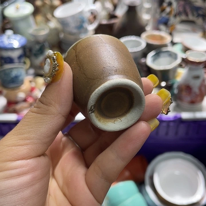 19.9发带瑕疵牌都是坏的1
