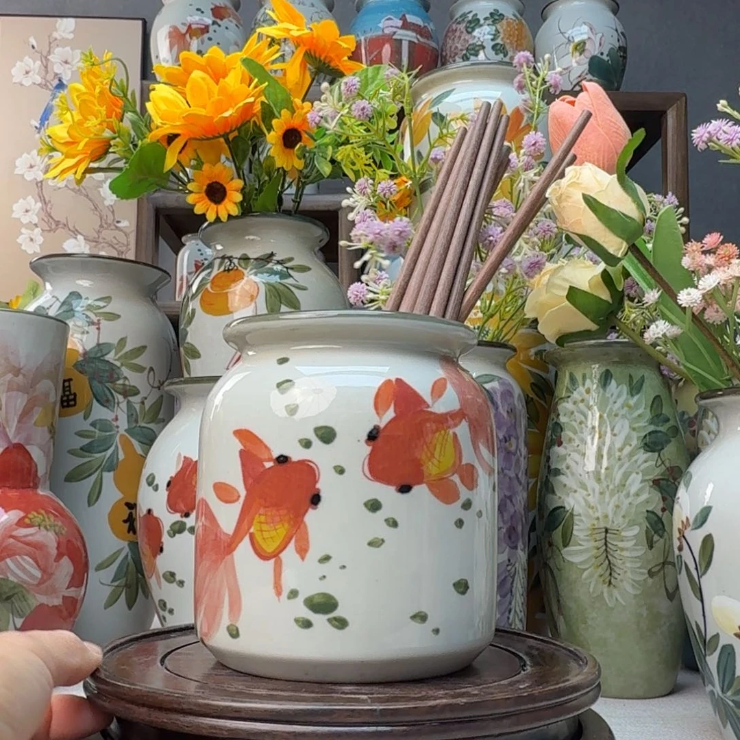 瓶112233456788888888755