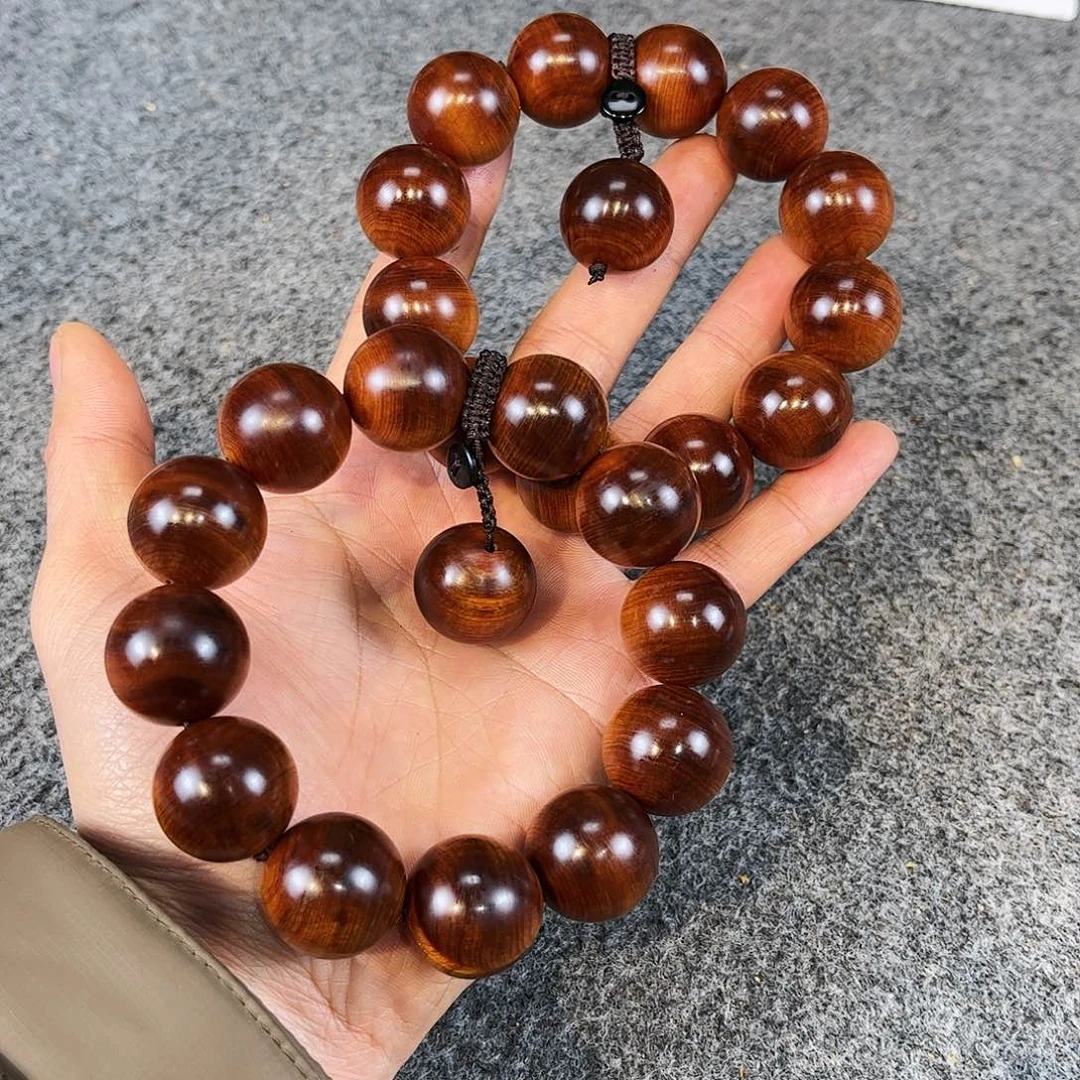 柏木（崖柏）春****。香料精品