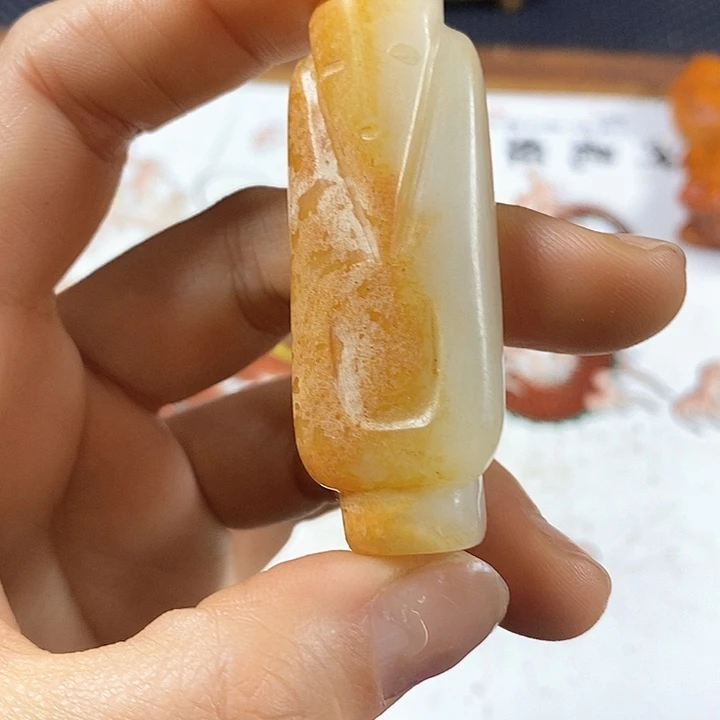 紫砂闪购商品一图一物