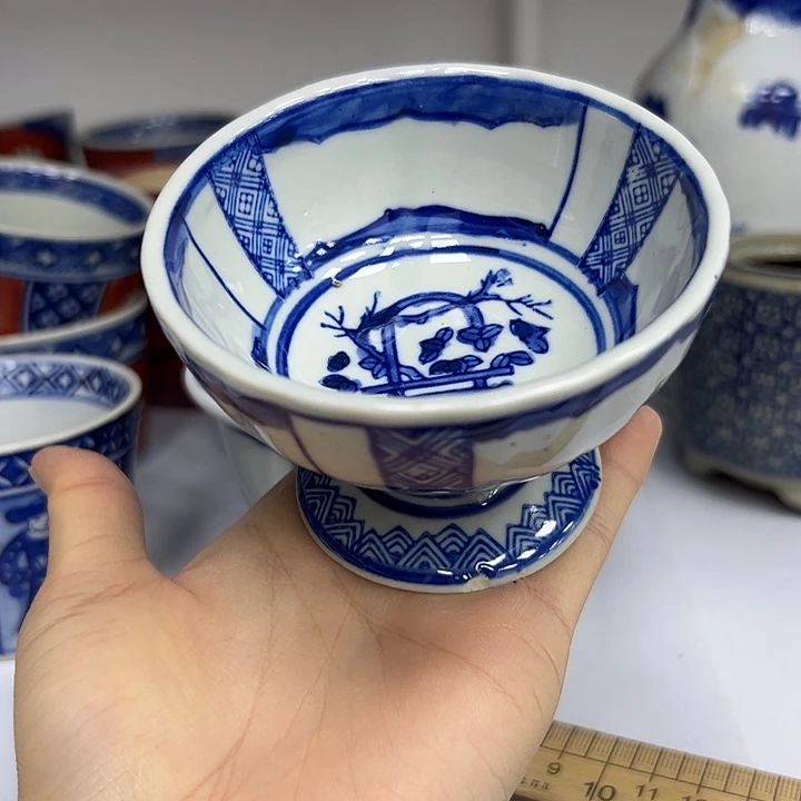 2544558888855558885258