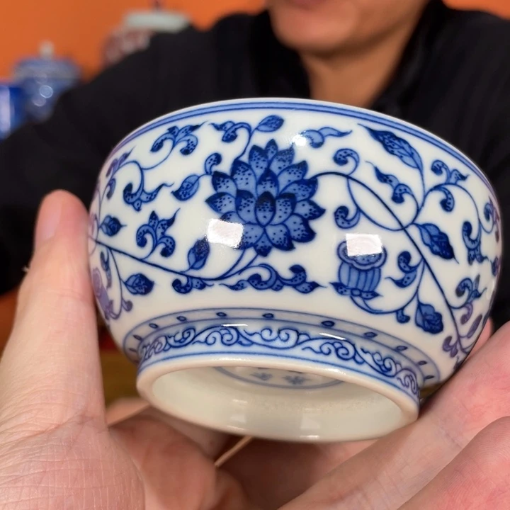 福利来啦，福利来啦