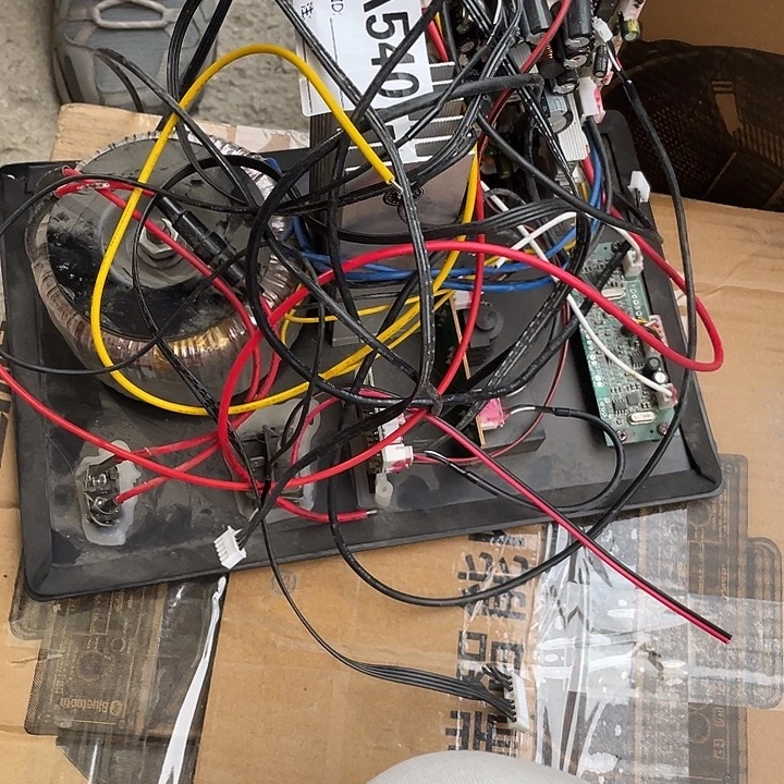 S***）未拆封一个主板不包邮