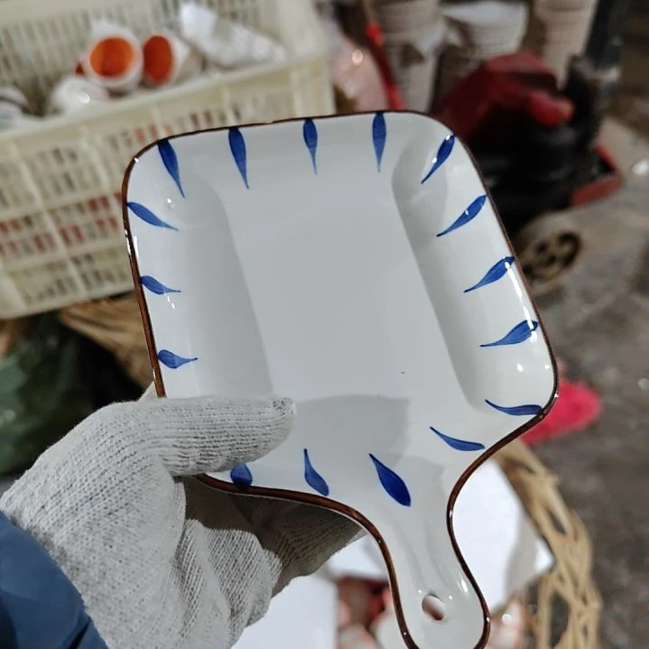 杯陶瓷杯碗盘微瑕疵介意慎拍