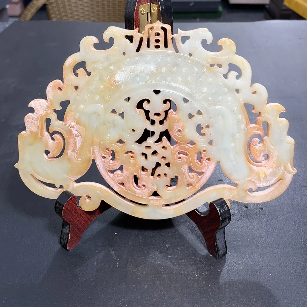 闪购商品一图一物发货