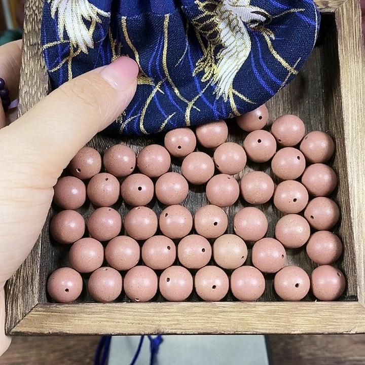 【牡丹樱花方】1.2拍到手45克左右微瑕