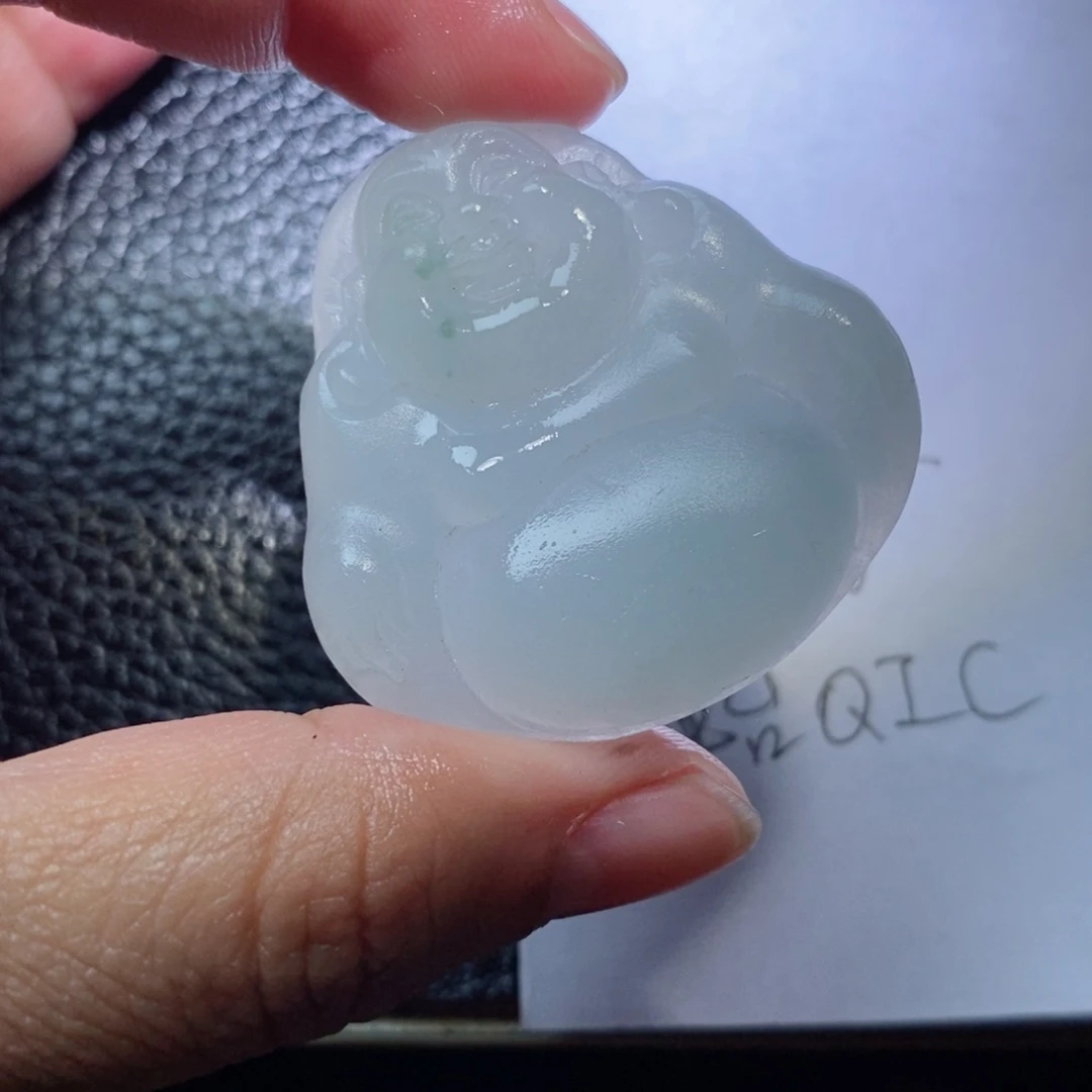 定制翡翠未镶嵌80969989900