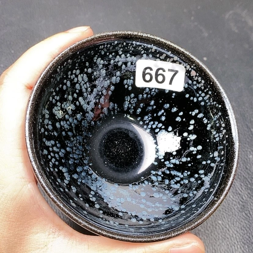 【闪购商品】茶盏我的盏太好看了吧