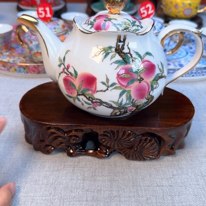 景德镇陶瓷景德镇瓷器