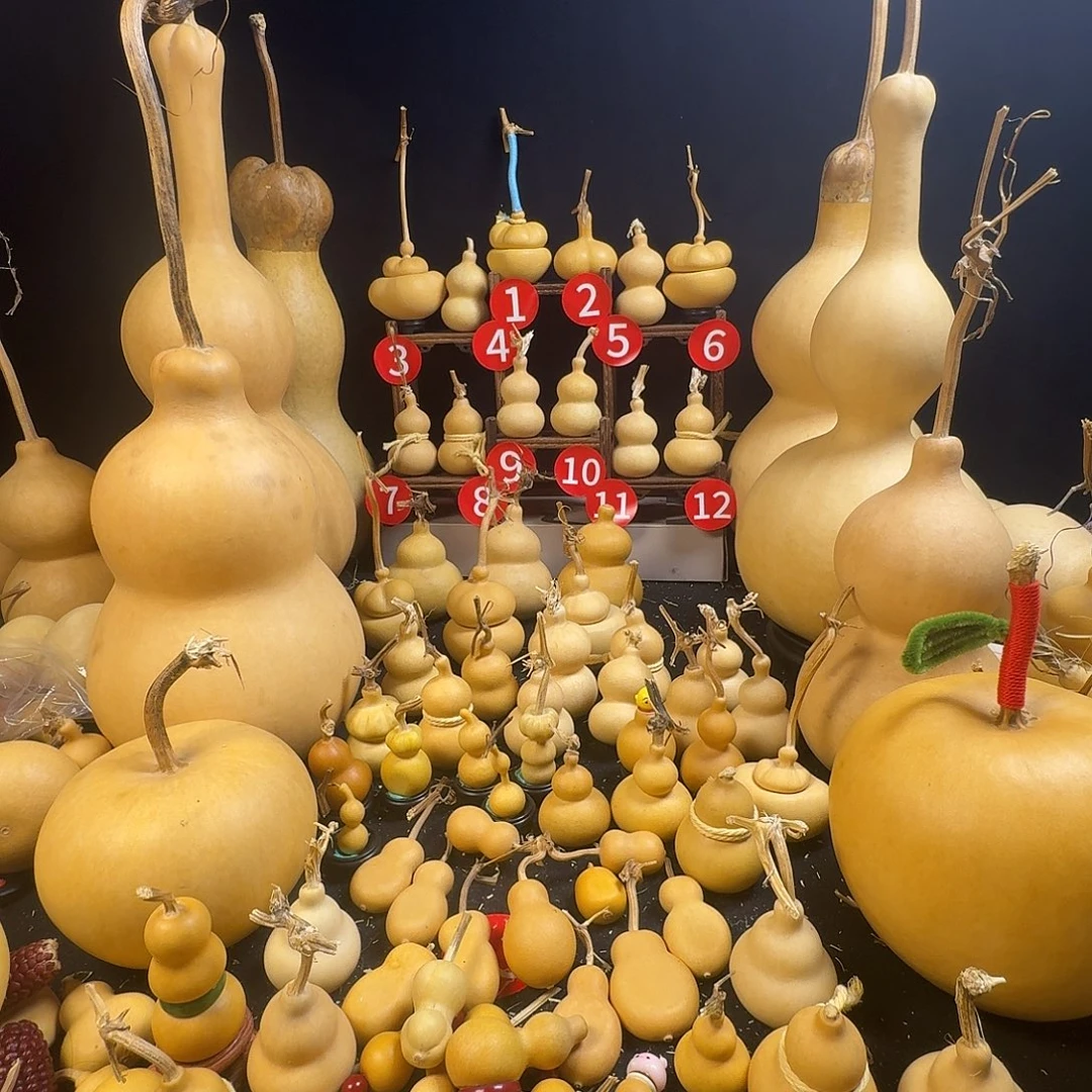 文玩葫芦文玩葫芦