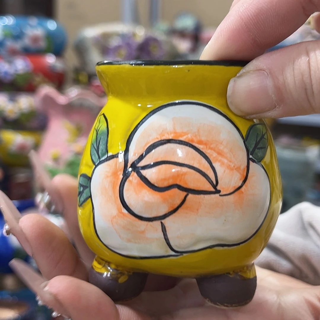 【闪购商品】红陶福利