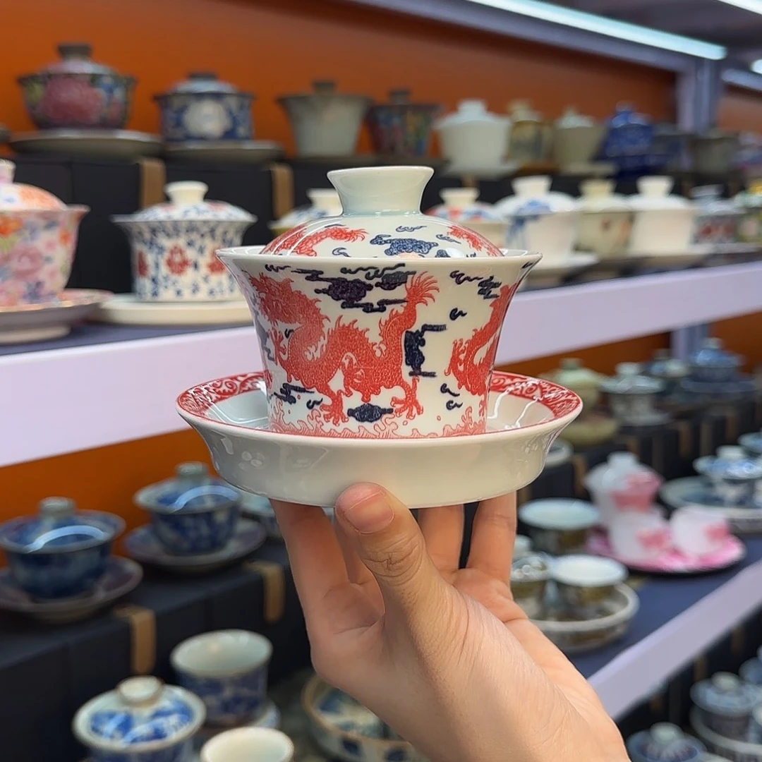 我在你心里就是个小孩子啊你说我是你