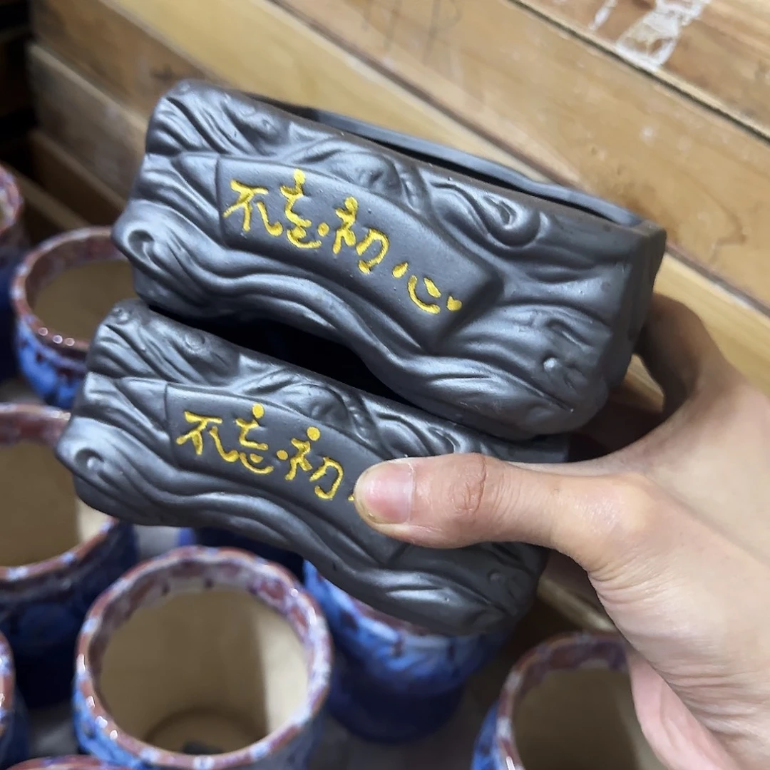 2个福利局［凑9元包邮24小时发］