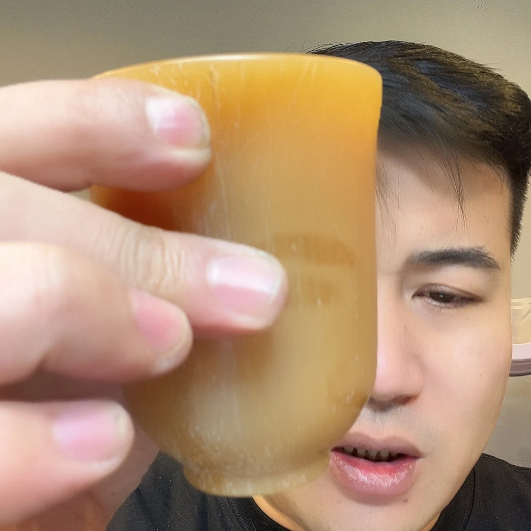 缅甸花梨（花梨木类）X67