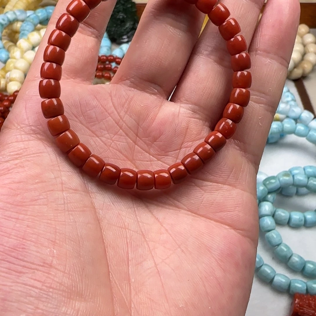 玛瑙/玉髓珠宝奇石未镶嵌