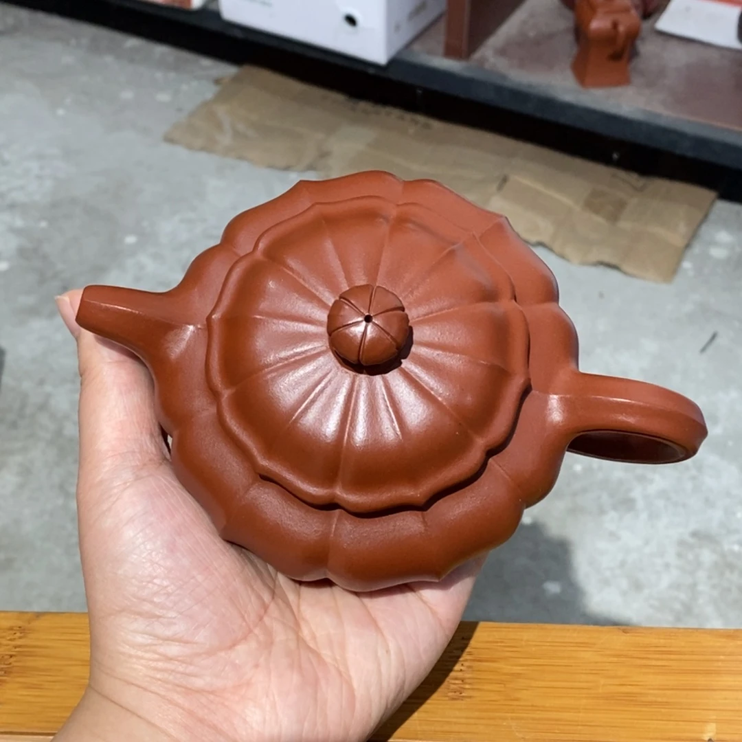 紫砂公道杯紫砂壶。。。