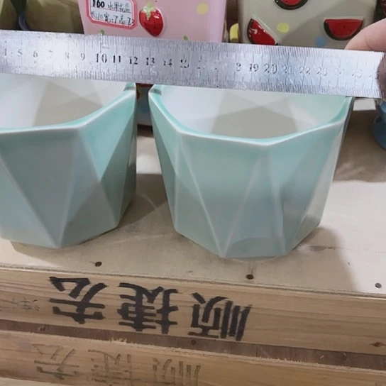 花盆11111111111111111