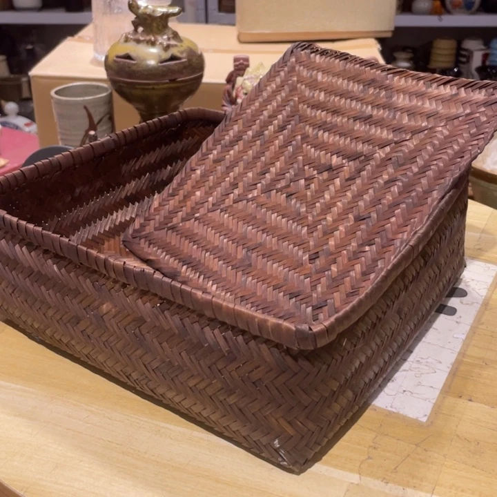工艺美术品陶瓷艺术