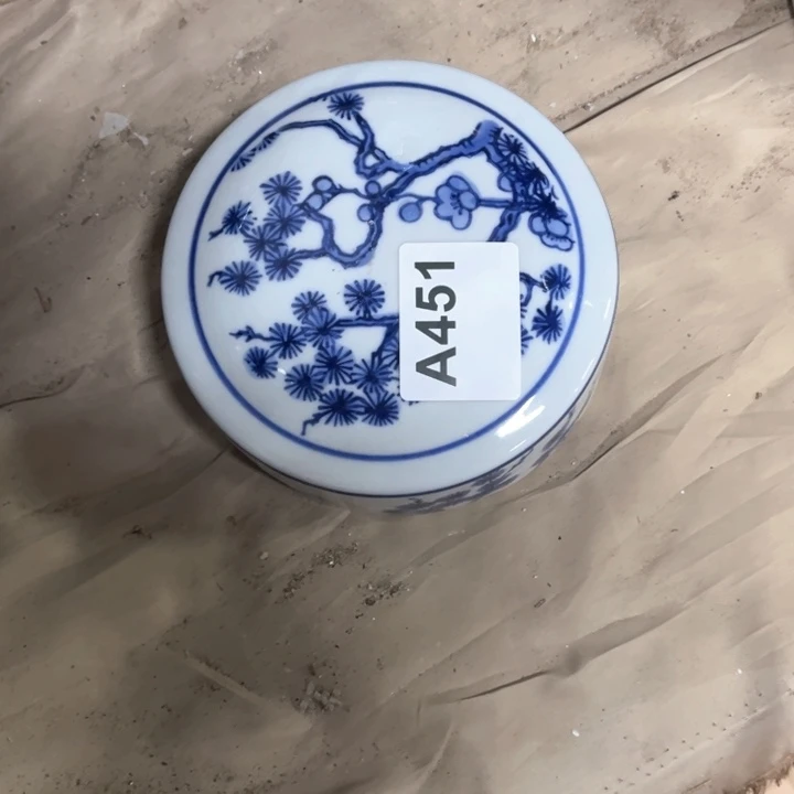 壹***壹陶瓷制品瑕疵处理