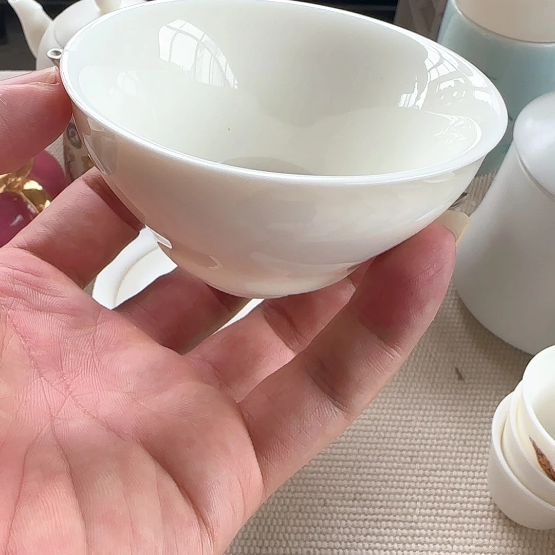 清仓大甩卖冲冲冲